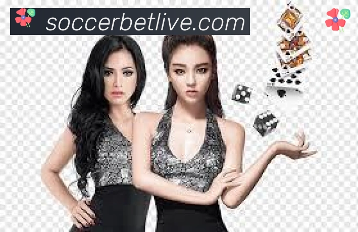 2026世界杯下注入口品牌故事